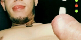 buena verga de carborn porputagdl