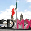 bueno aqui les dejo desde la ciudad de mexico al