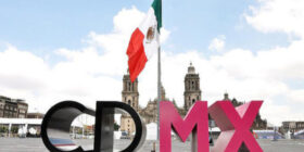 bueno aqui les dejo desde la ciudad de mexico al