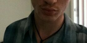 californian guys showing me his cock if you