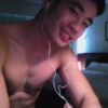 camfitfun sgboyfantasies stayinghard