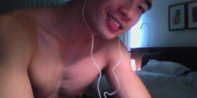 camfitfun sgboyfantasies stayinghard