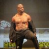 celebrixxxtiez terry crews