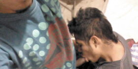 chakalitospdc chakal michoacano chupandome la