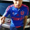 como estan con este flaite de antofagasta