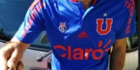 como estan con este flaite de antofagasta