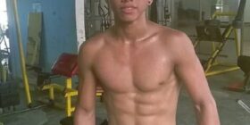 con lavadero marcado