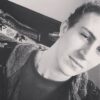 connor from devon straight