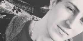 connor from devon straight