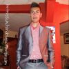 cut10cm heteroscachondosmx josue arroyo del