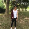 cute nyer awak