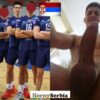 спортиста други део serbian