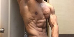 dalamboxer edyn jaafar