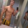 danny 22 also known as timmy from seancody