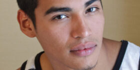 dario latinboyz 30 day membership only 1999