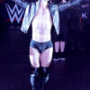dat bulge