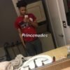 datlightskinboii ls