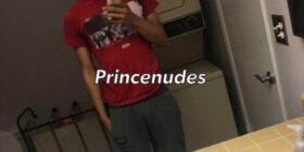 datlightskinboii ls