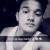 de mi antiguo blog sadam perez nicaragüense