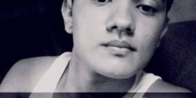 de mi antiguo blog sadam perez nicaragüense