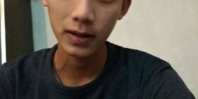 đe p trai va con cu hu ng vi