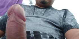 delicioso chacal de guerrero