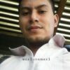 desde boaco nicaragua