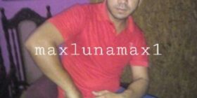 desde chinandega nicaragua