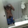 deshaun big dick ass
