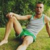 dickout exposeddick cogiendoymamando view on
