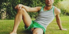 dickout exposeddick cogiendoymamando view on