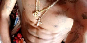 dj polow on snapchat