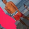 douglas might be the thickest dick i have posted