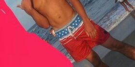 douglas might be the thickest dick i have posted