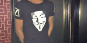 验货你选哪一个