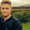 edinburgh gay lad