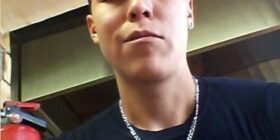 el es carlos de puebla nos mandaron sus fotos al