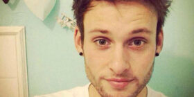 elias 21 follow this