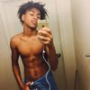 elijah lord david moorer friend