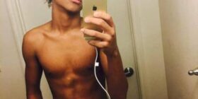 elijah lord david moorer friend