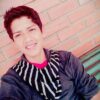 encantos de abel con su hermoso pene