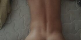 eo thế này mà mông thế này mà dzâm thế này mà