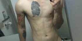 feed me virtualpornstarzxxtumblrcom