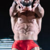 finn balor