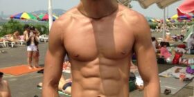 fitboys for fit boys click here for naked