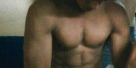 flaco