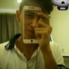 flaquito de sayula