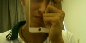 flaquito de sayula