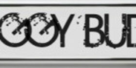 follow faggy buds formerly faggy blog