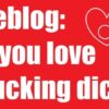 follow my blog httplittlemark1966tumblrcom